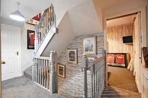 Photo 8- click for photo gallery